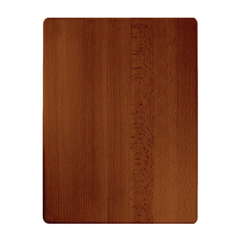 LAVELLO CHOPPING BOARD