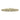 ROUND SHOWER HEAD 300MM