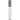ROUND HAND SHOWER SINGLE FUNCTION