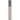 ROUND HAND SHOWER SINGLE FUNCTION