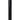 ROUND HAND SHOWER SINGLE FUNCTION