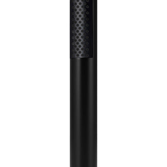 ROUND HAND SHOWER SINGLE FUNCTION