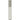 ROUND HAND SHOWER SINGLE FUNCTION