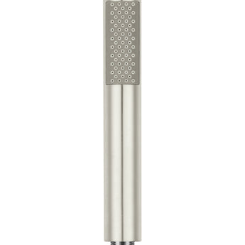 ROUND HAND SHOWER SINGLE FUNCTION