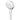 ROUND HAND SHOWER THREE-FUNCTION