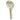Meir Three-Function Round Handheld Shower Head