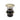 BASIN POP UP WASTE 32MM - OVERFLOW / SLOTTED