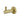 ROUND ROBE HOOK