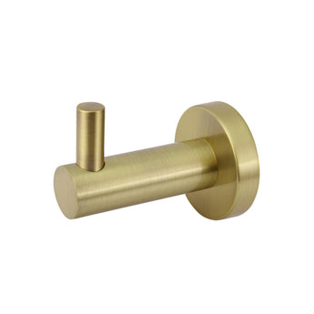 ROUND ROBE HOOK