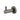 ROUND ROBE HOOK