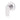 Meir Round Wall Mixer Paddle Handle Trim Kit, Polished Chrome