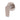 Meir Round Wall Mixer Champagne