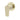 Meir Round Wall Mixer Paddle Handle Trim Kit, Tiger Bronze