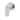 Meir Round Wall Mixer Brushed Nickel