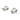 ROUND QUARTER TURN WALL TOP ASSEMBLIES