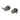 ROUND QUARTER TURN WALL TOP ASSEMBLIES