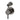 ROUND DIVERTER MIXER