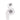 Meir Round Diverter Mixer Polished, Chrome