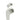 Meir Round Diverter Mixer Trim Kit, Brushed Nickel
