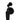 Meir Round Diverter Mixer Matte Black