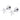 ROUND CROSS HANDLE JUMPER VALVE WALL TOP ASSEMBLIES