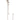 ROUND THREE FUNCTION HAND SHOWER ON RAIL COLUMN