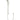 ROUND THREE FUNCTION HAND SHOWER ON RAIL COLUMN