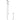 ROUND HAND SHOWER ON RAIL COLUMN