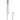 ROUND HAND SHOWER ON RAIL COLUMN